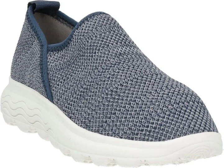 Geox Woman Sneakers - Image 7