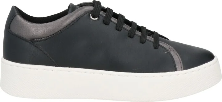 Geox Woman Sneakers - Image 3