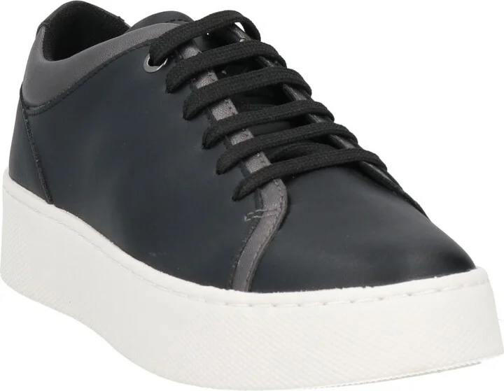 Geox Woman Sneakers - Image 4