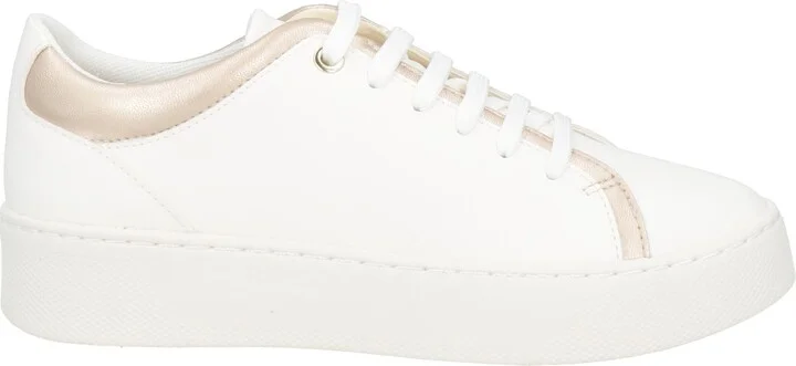Geox Woman Sneakers - Image 6