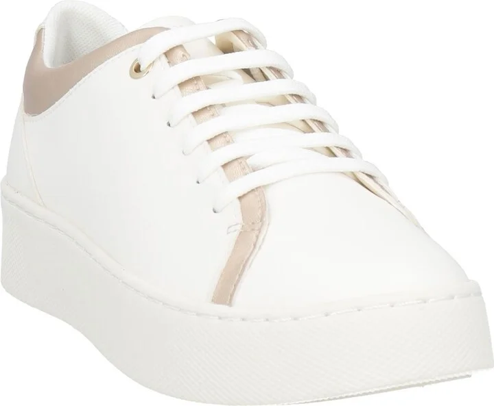 Geox Woman Sneakers - Image 7