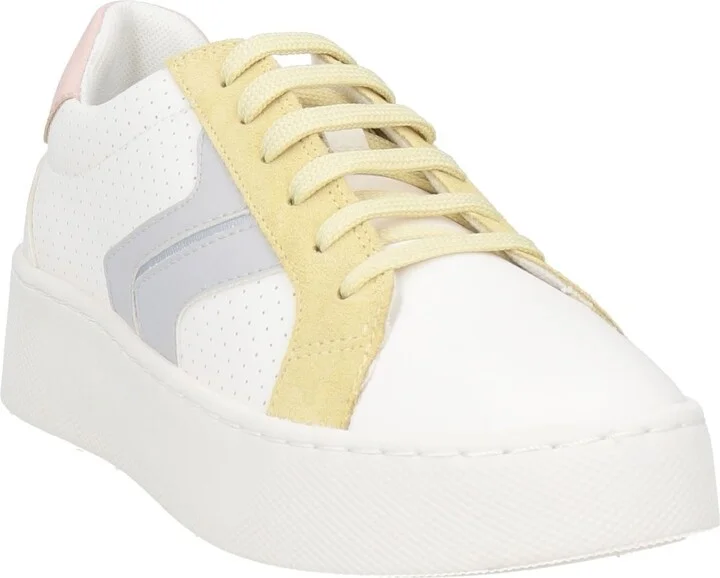 Geox Woman Sneakers - Image 4
