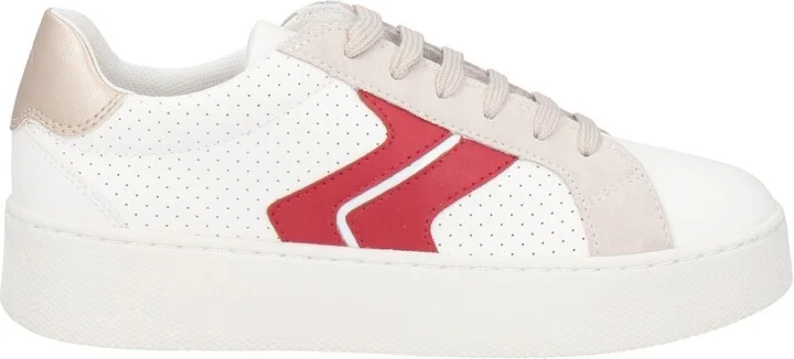 Geox Woman Sneakers - Image 6