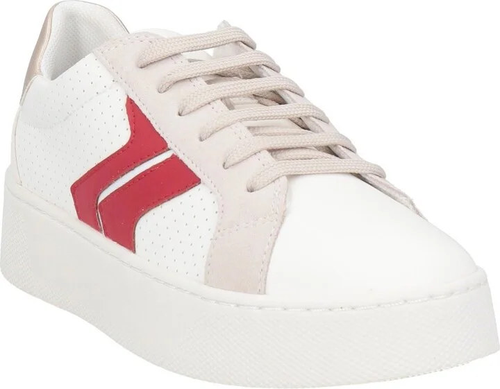 Geox Woman Sneakers - Image 7