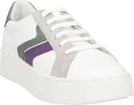 Geox Woman Sneakers - Image 8