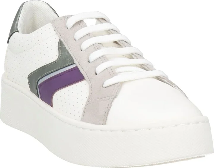 Geox Woman Sneakers - Image 10