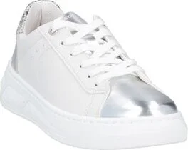 Geox Woman Sneakers - Image 2