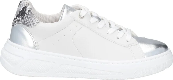 Geox Woman Sneakers - Image 3