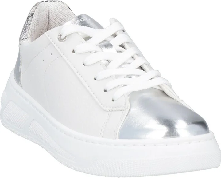 Geox Woman Sneakers - Image 4