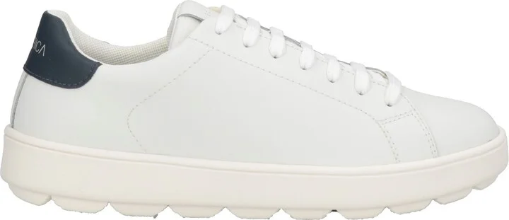 Geox Woman Sneakers - Image 3