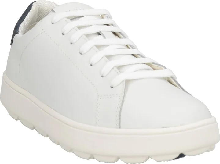 Geox Woman Sneakers - Image 4