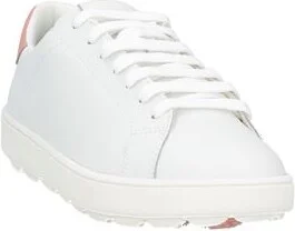 Geox Woman Sneakers - Image 5