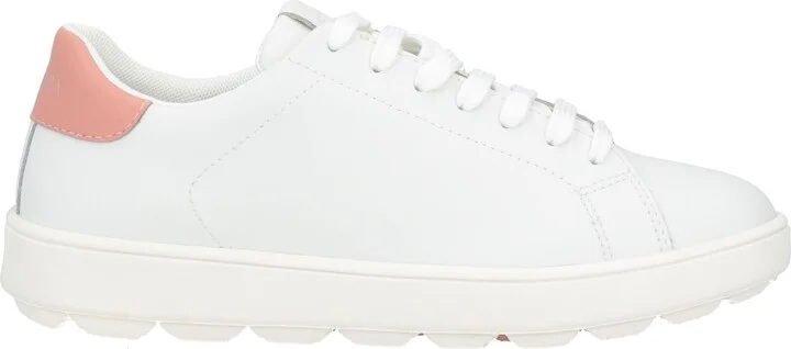 Geox Woman Sneakers - Image 6
