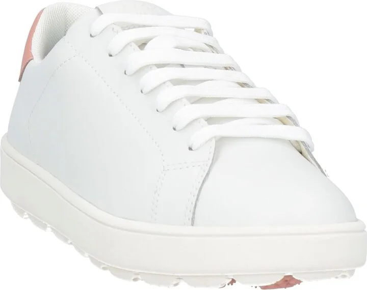 Geox Woman Sneakers - Image 7