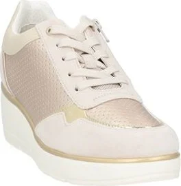 Geox Woman Sneakers - Image 2