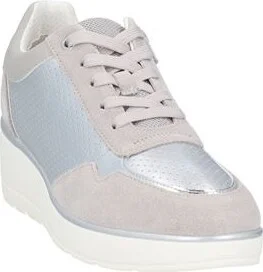 Geox Woman Sneakers - Image 5