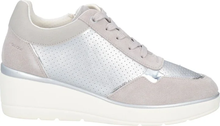 Geox Woman Sneakers - Image 6