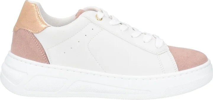 Geox Woman Sneakers - Image 3