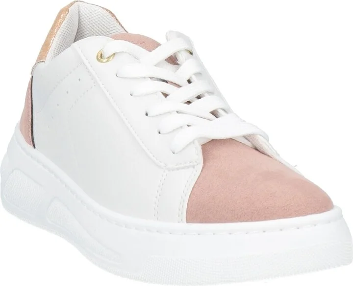 Geox Woman Sneakers - Image 4