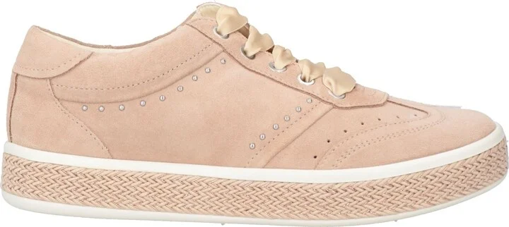 Geox Woman Sneakers - Image 3