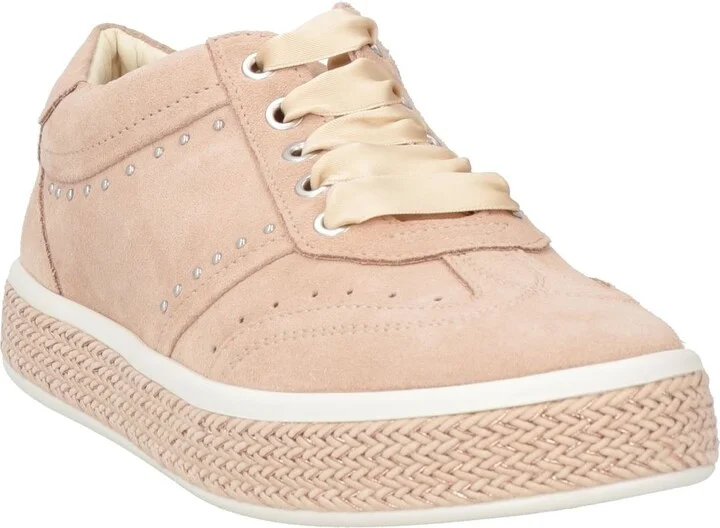 Geox Woman Sneakers - Image 4