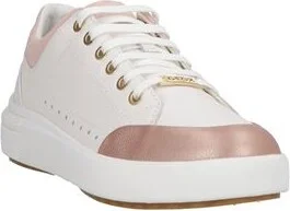 Geox Woman Sneakers - Image 2