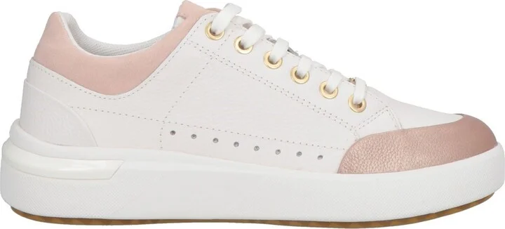 Geox Woman Sneakers - Image 3