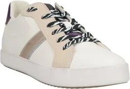 Geox Woman Sneakers - Image 2