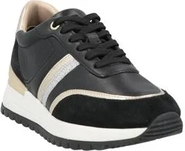 Geox Woman Sneakers - Image 2