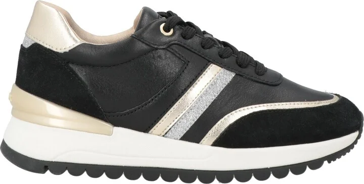 Geox Woman Sneakers - Image 3