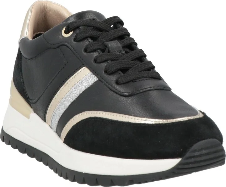 Geox Woman Sneakers - Image 4
