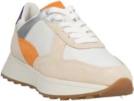 Geox Woman Sneakers - Image 2