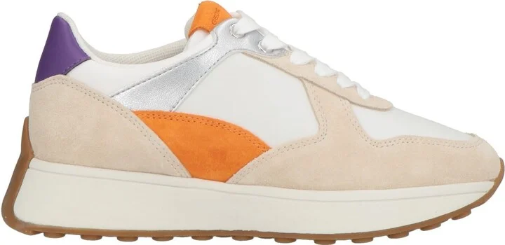 Geox Woman Sneakers - Image 3