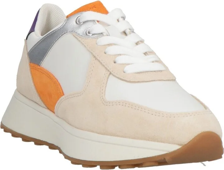 Geox Woman Sneakers - Image 4