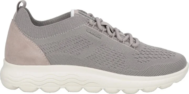Geox Woman Sneakers - Image 3