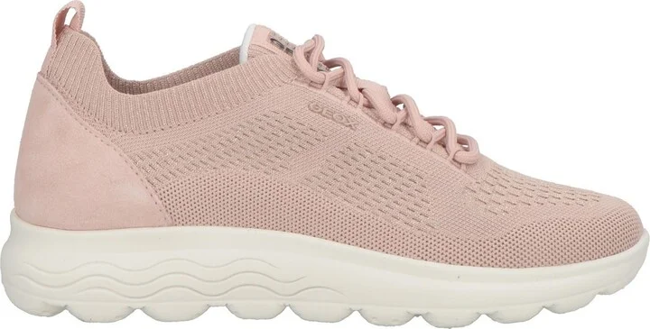 Geox Woman Sneakers - Image 6