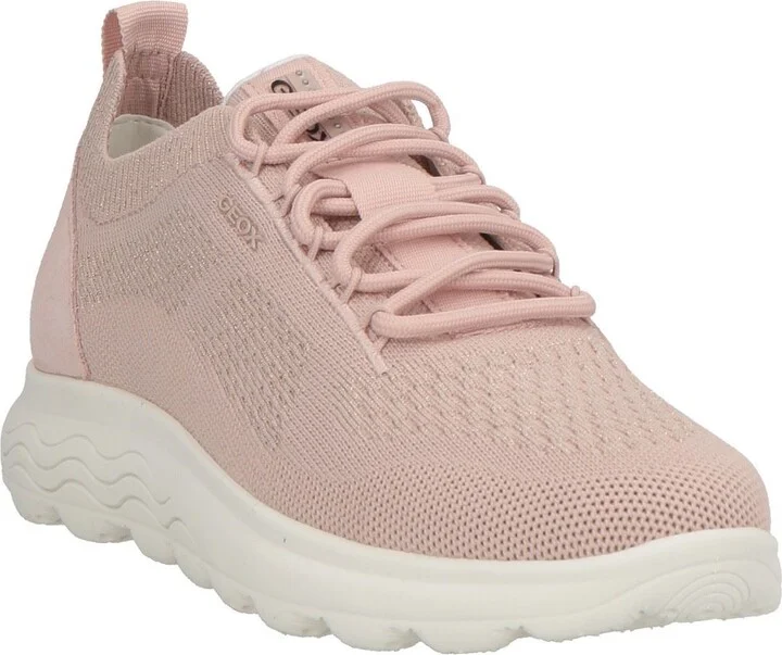 Geox Woman Sneakers - Image 7