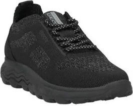 Geox Woman Sneakers - Image 8