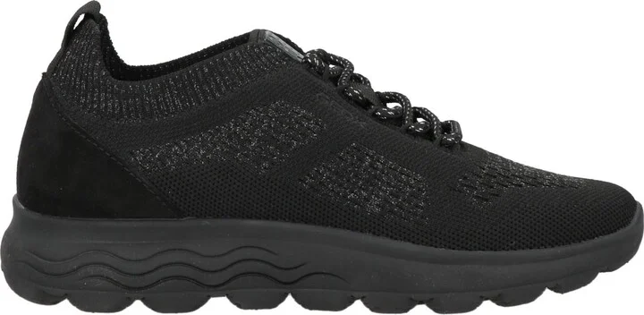 Geox Woman Sneakers - Image 9