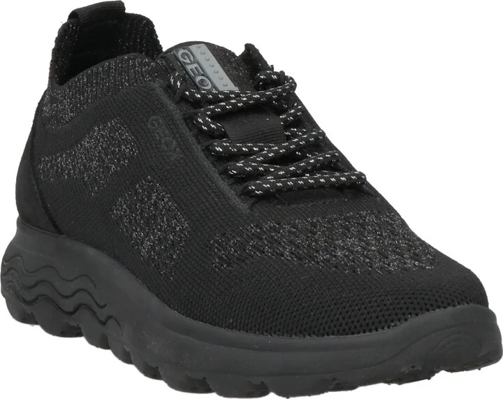 Geox Woman Sneakers - Image 10