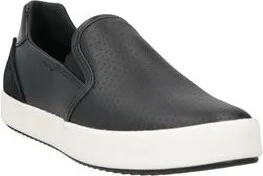 Geox Woman Sneakers - Image 2