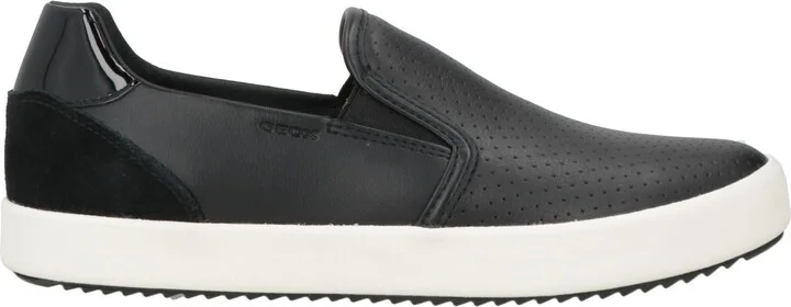 Geox Woman Sneakers - Image 3