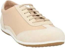 Geox Woman Sneakers - Image 2