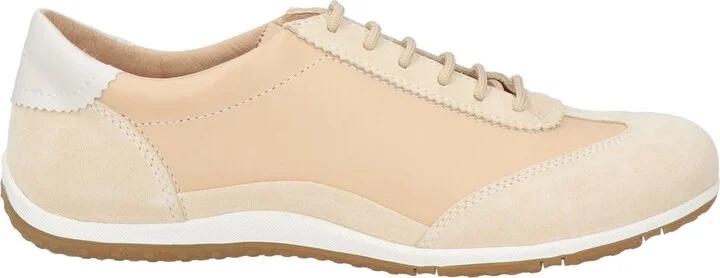 Geox Woman Sneakers - Image 3