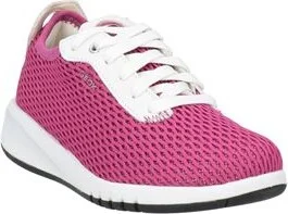 Geox Woman Sneakers - Image 2
