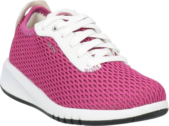 Geox Woman Sneakers - Image 4