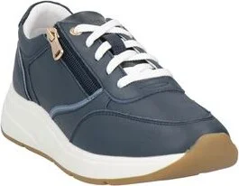 Geox Woman Sneakers - Image 2