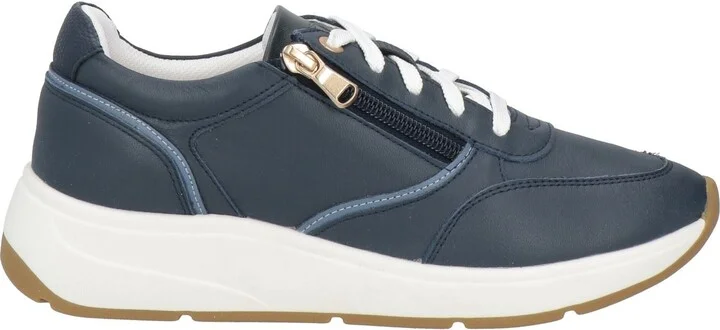 Geox Woman Sneakers - Image 3
