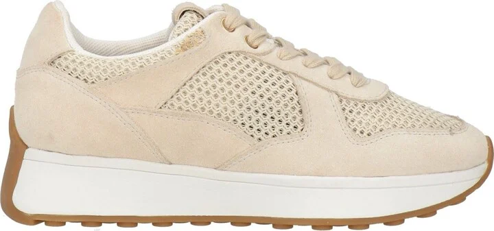 Geox Woman Sneakers - Image 3