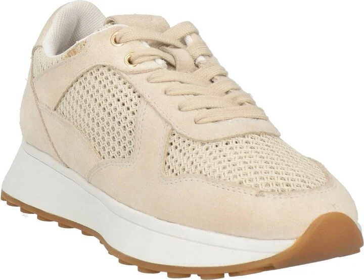 Geox Woman Sneakers - Image 4